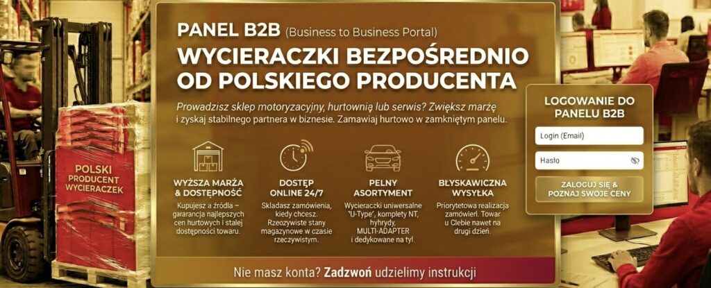 zdjęcie b2b