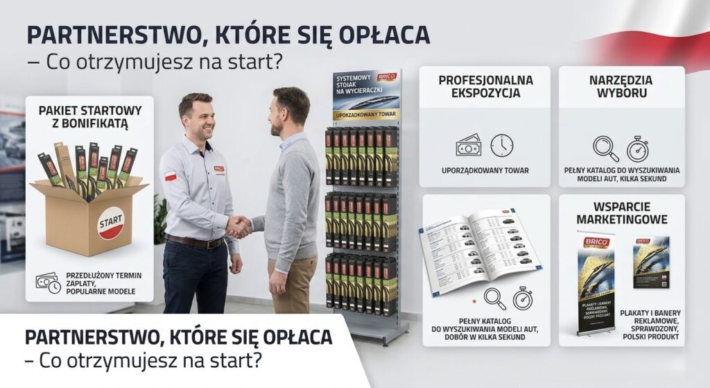 Obraz 10.05.2026, godz. 10.06
