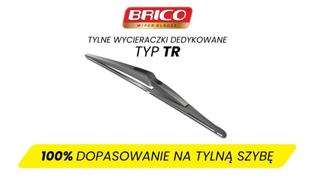 TR